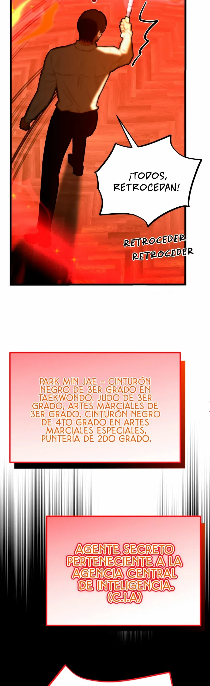 Página 23