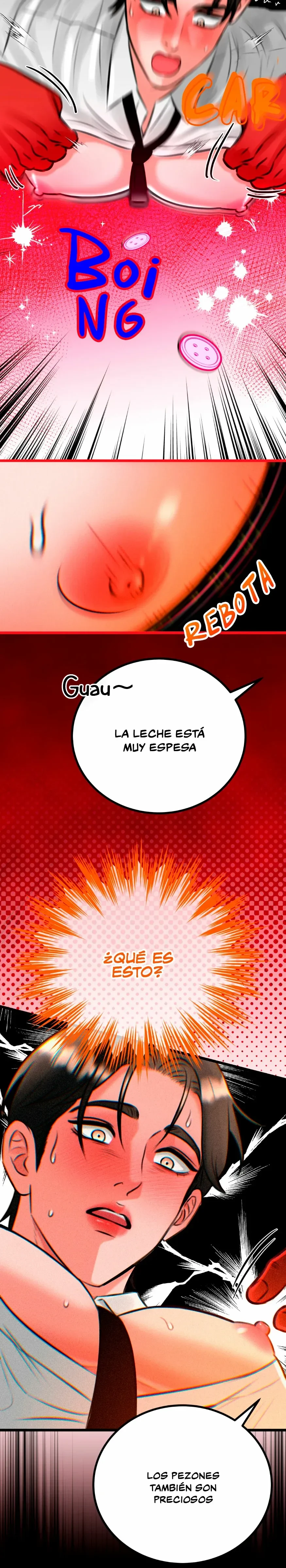 Página 17