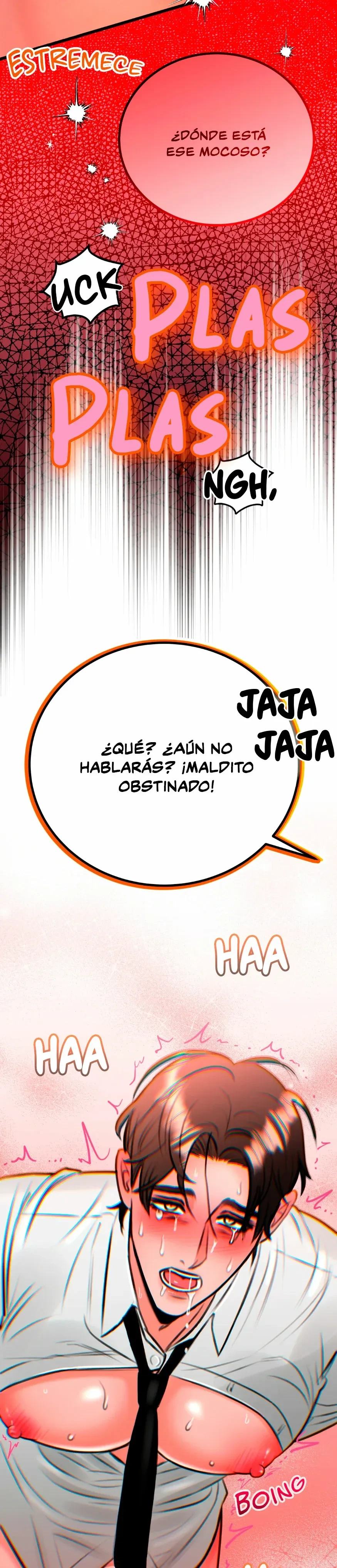 Página 23