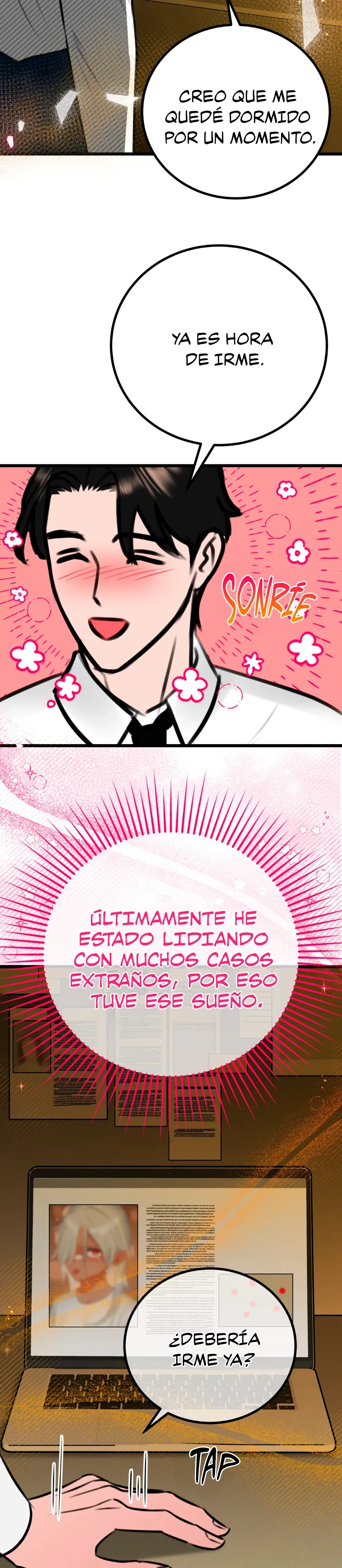 Página 6
