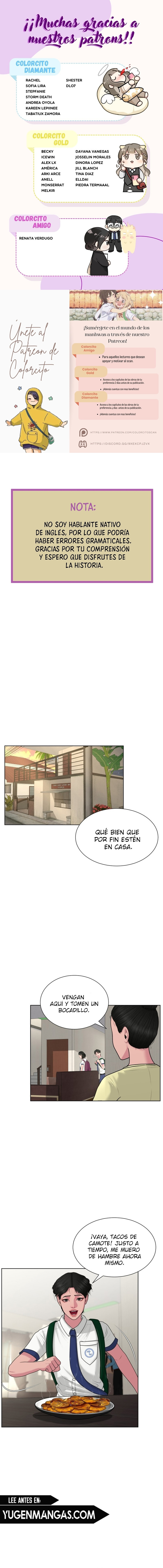 Página 1