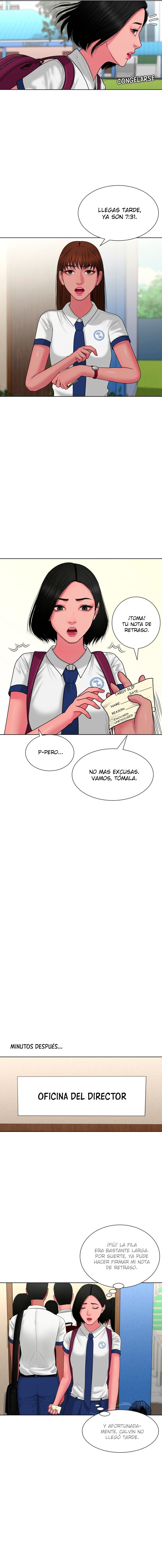 Página 9