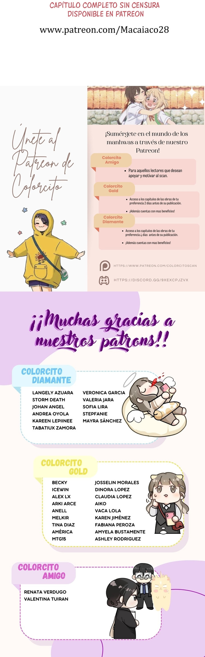 Página 14