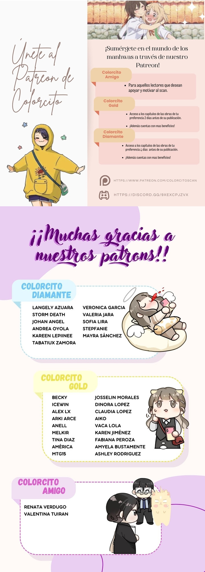 Página 13