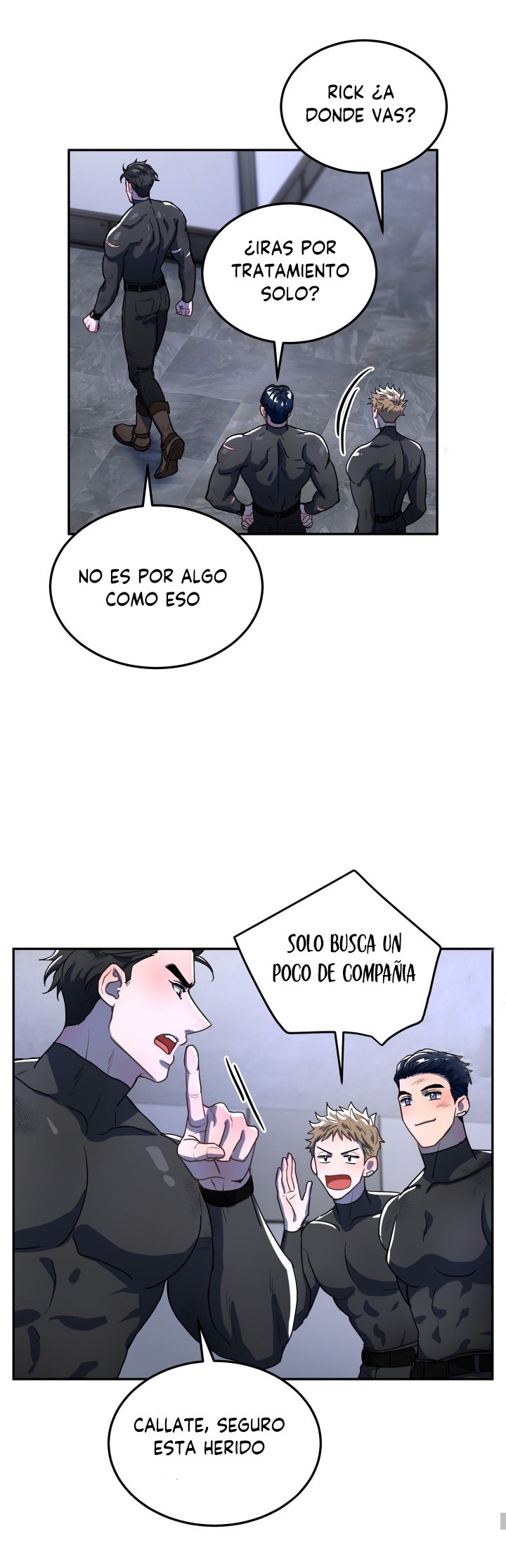 Página 15