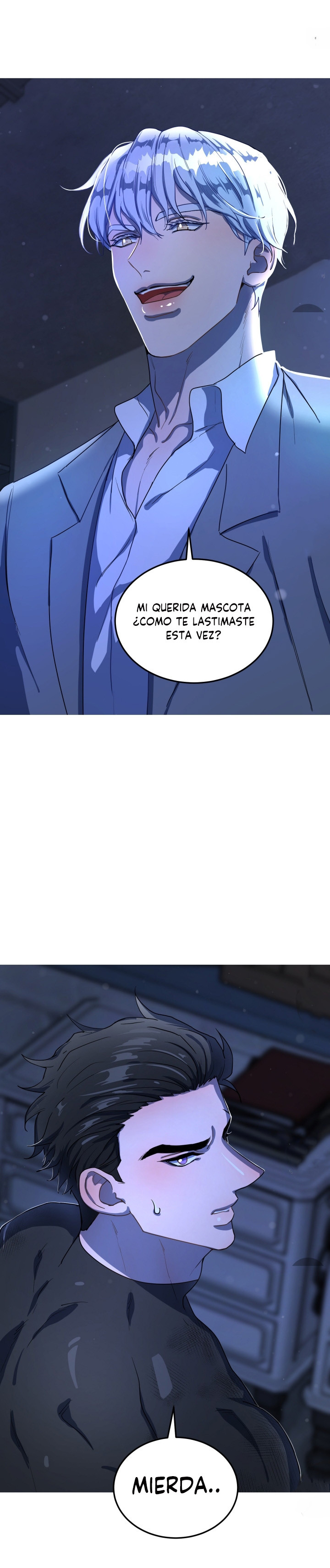 Página 18