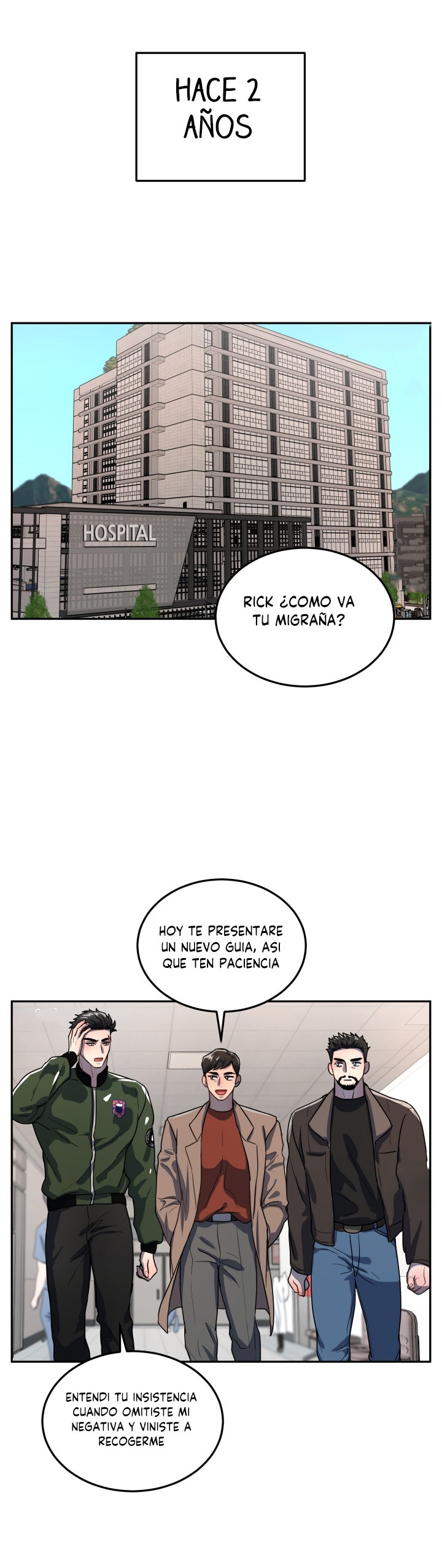 Página 20
