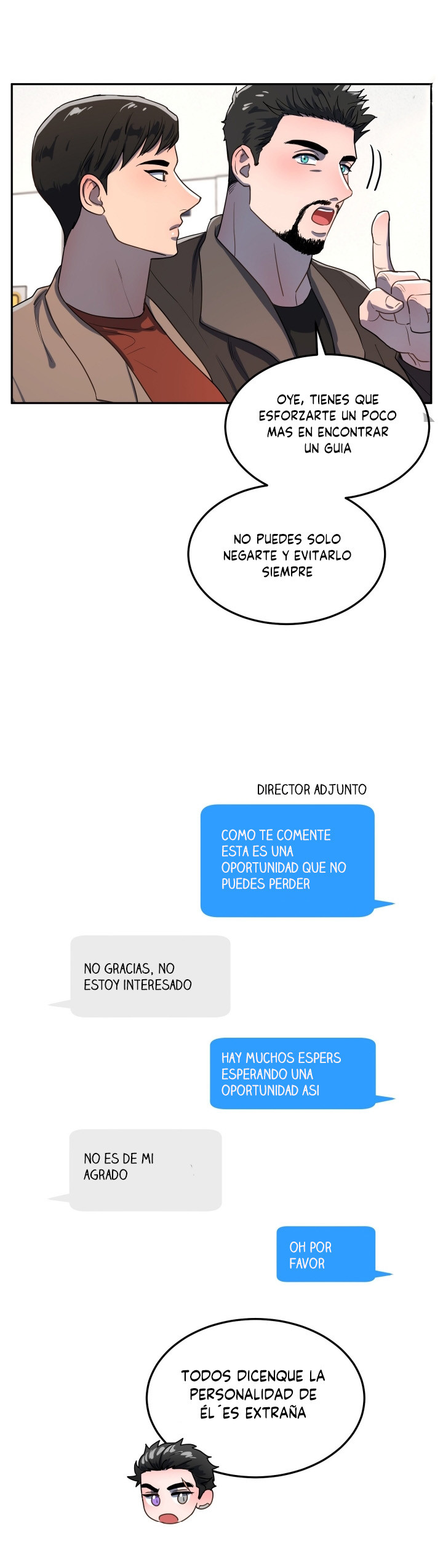 Página 21