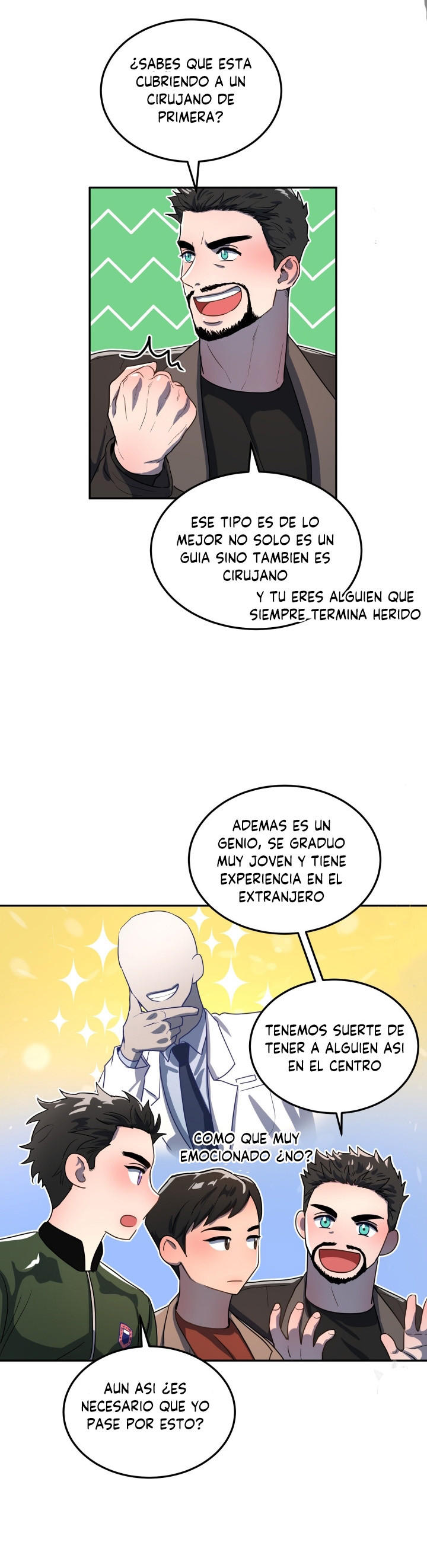 Página 22