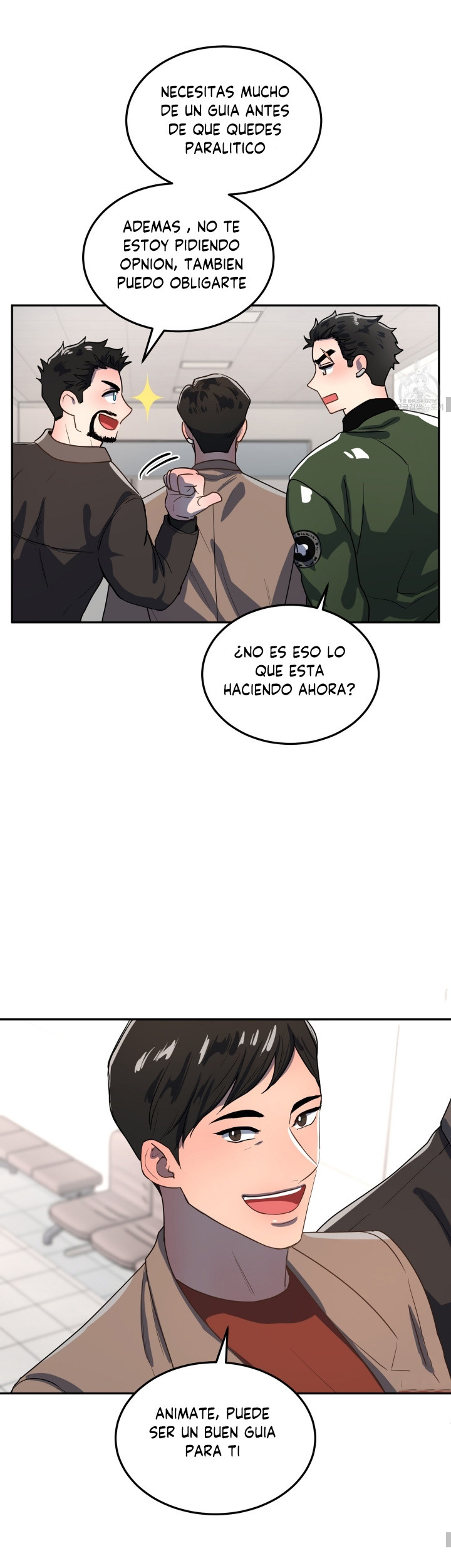 Página 23