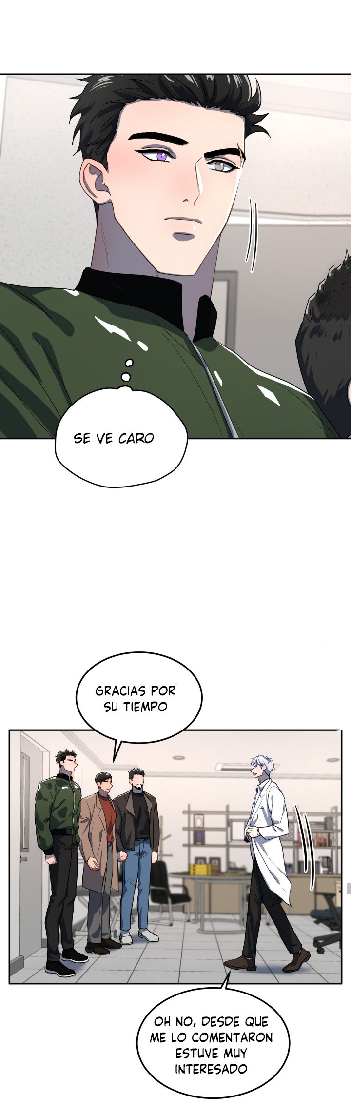 Página 27