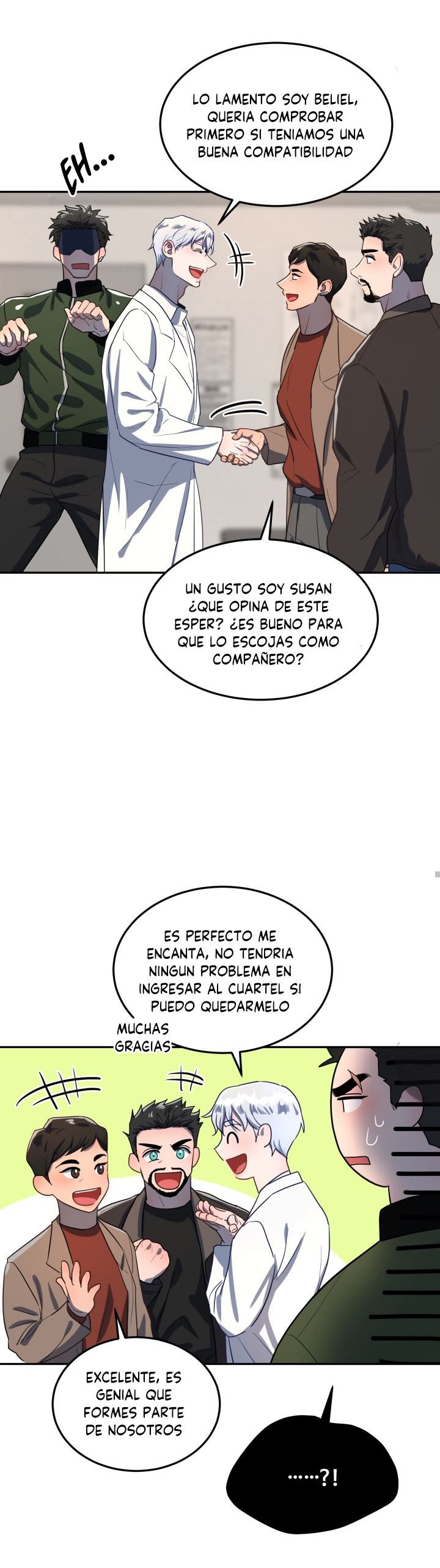Página 32