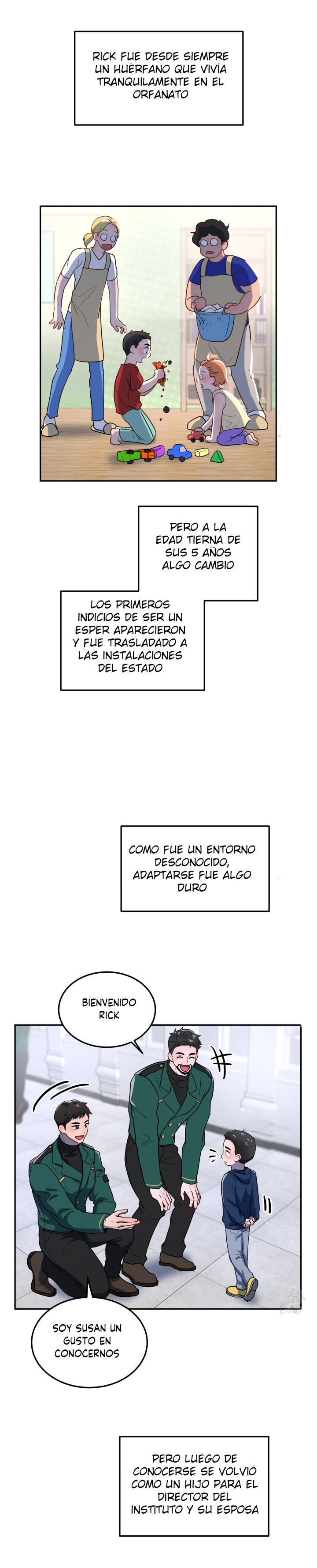 Página 34