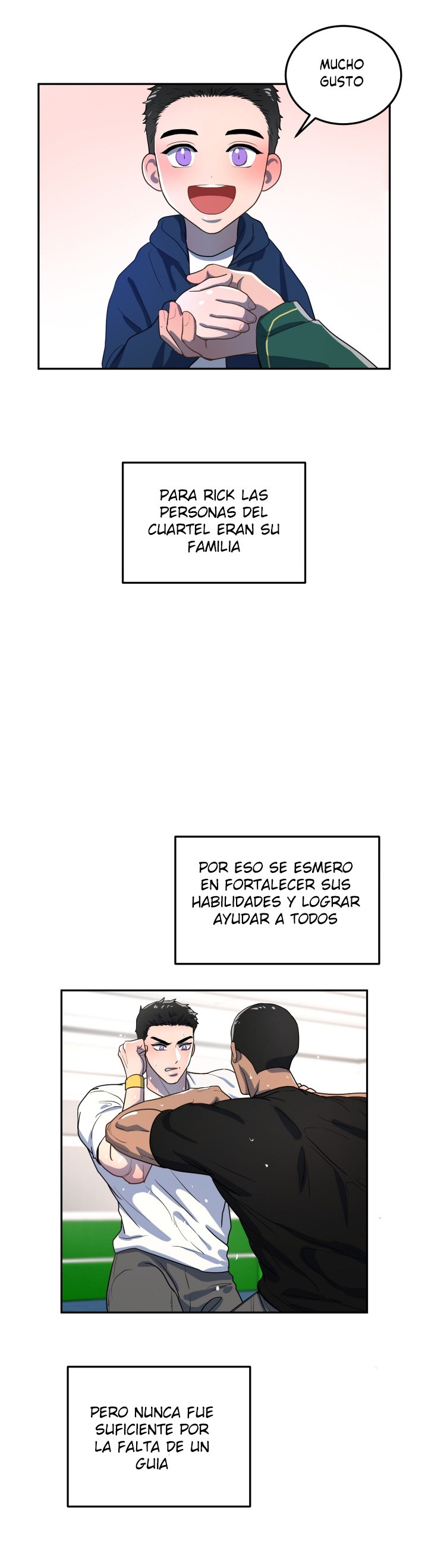 Página 35