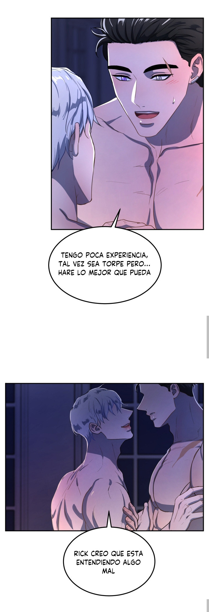 Página 39