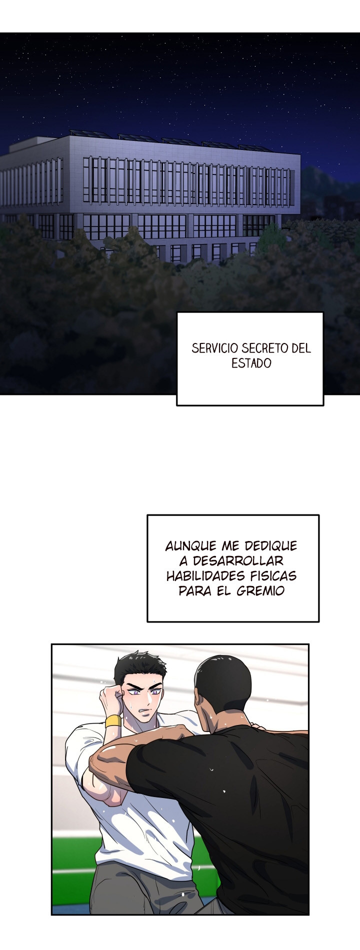 Página 3
