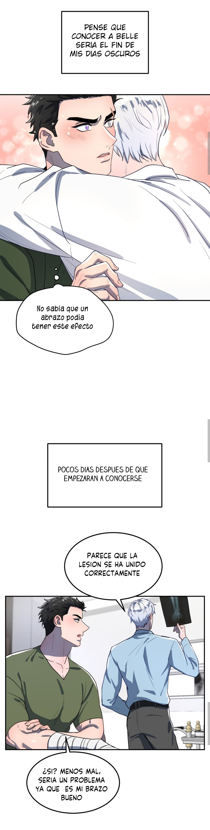 Página 6