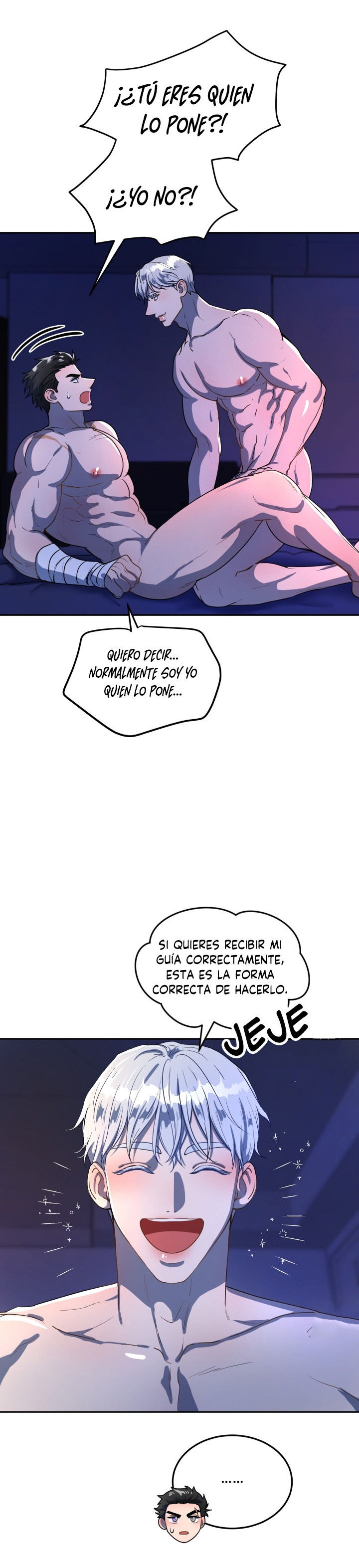 Página 4