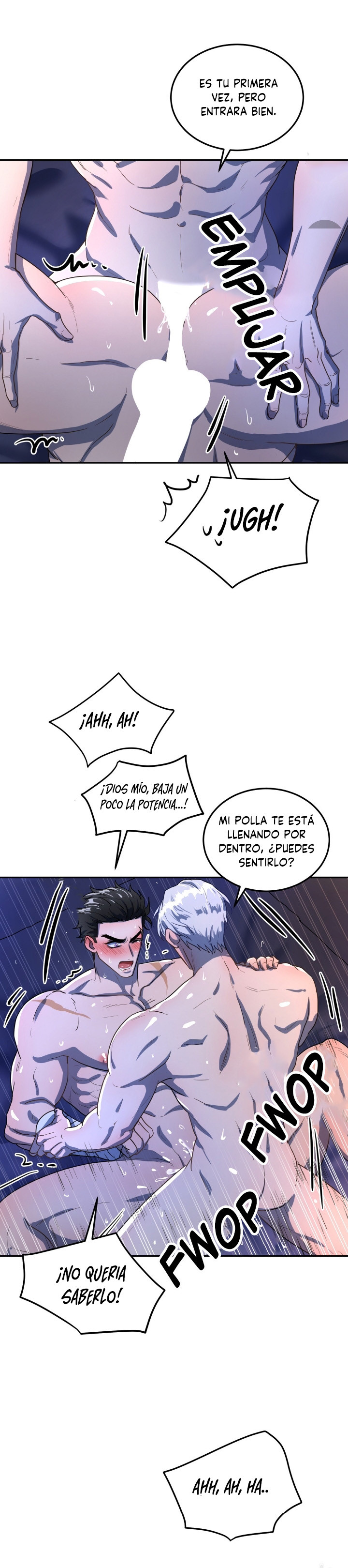Página 5
