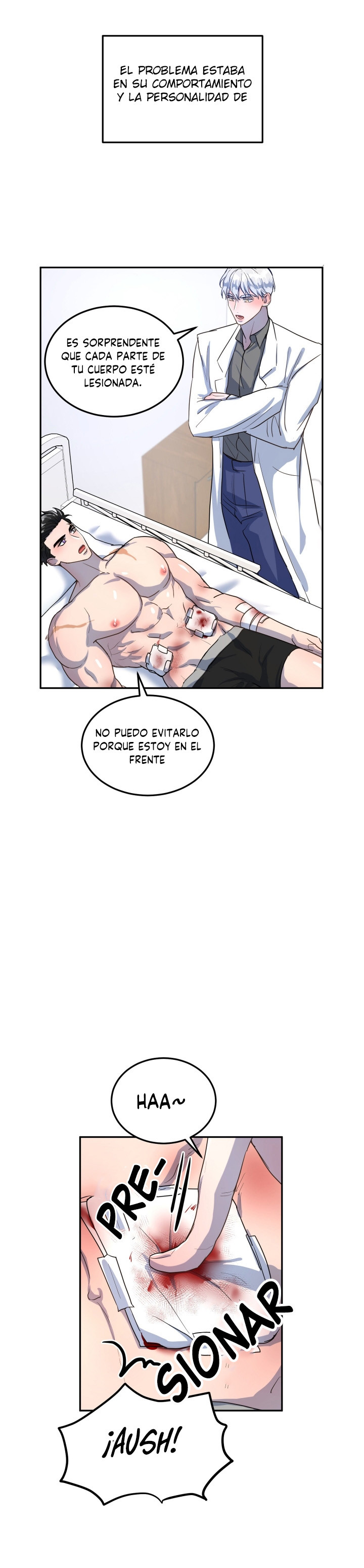 Página 7