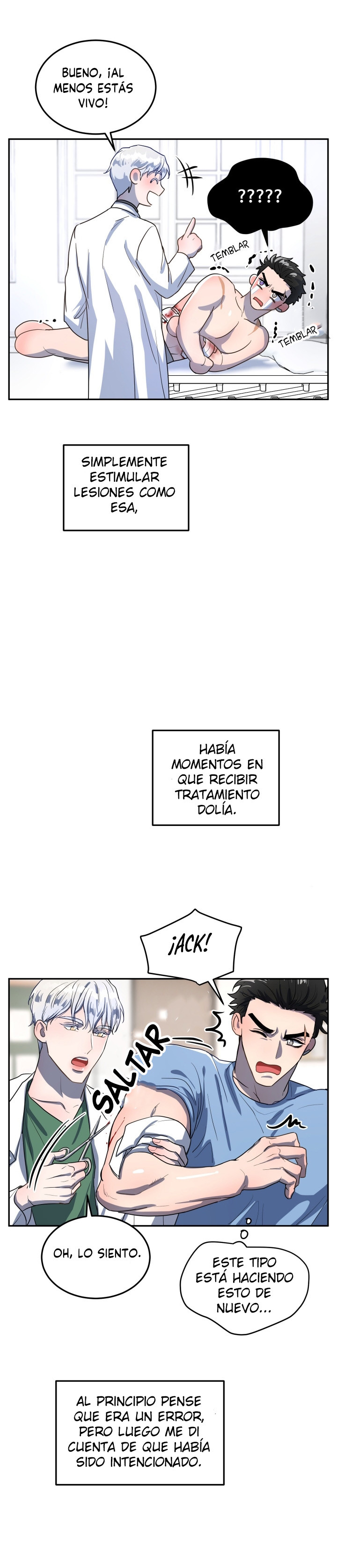 Página 8