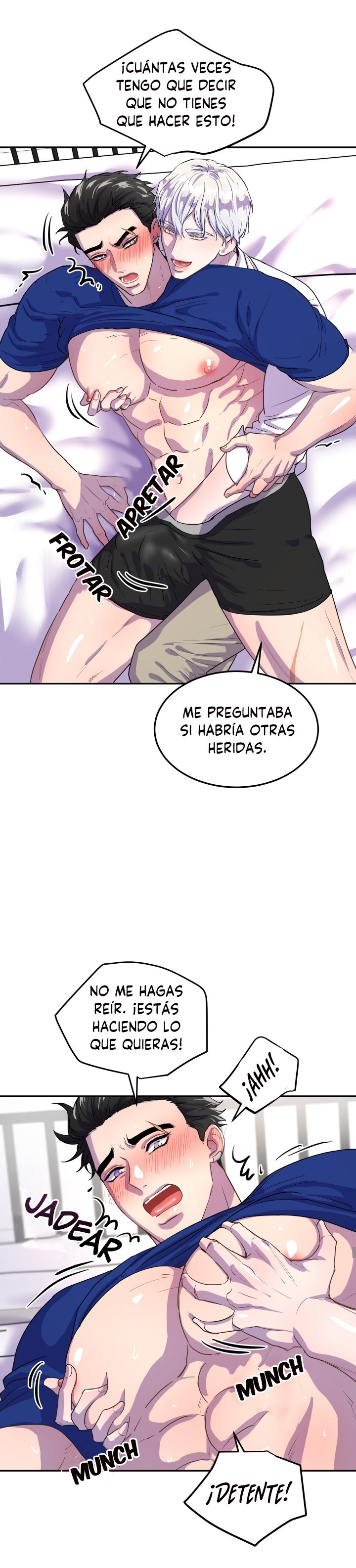 Página 18