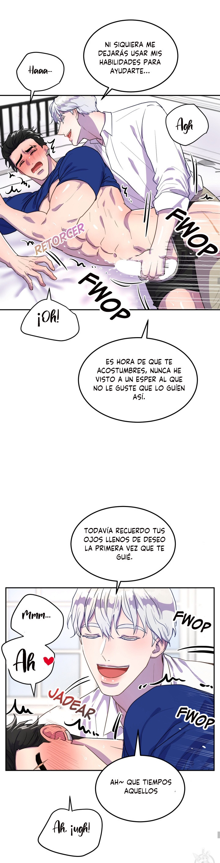 Página 21