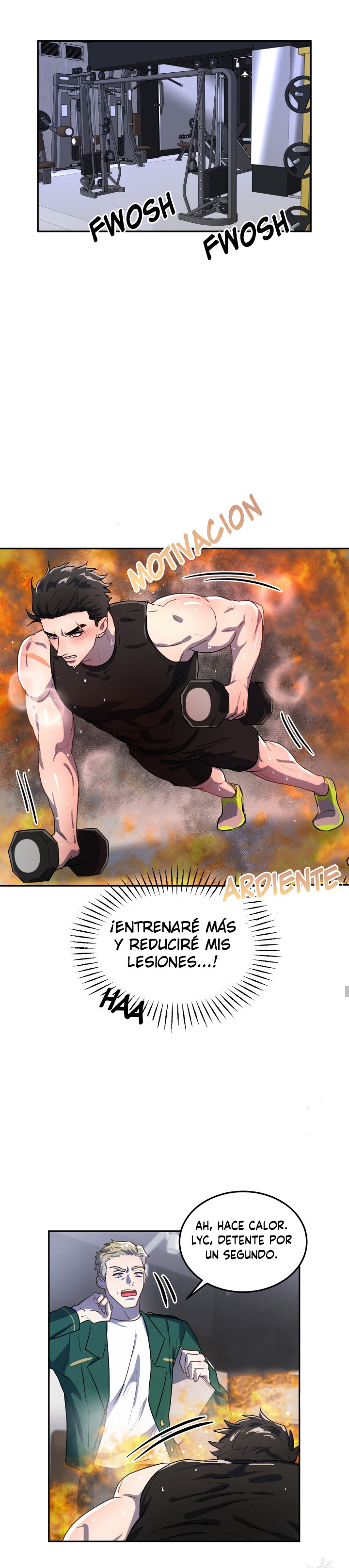 Página 25
