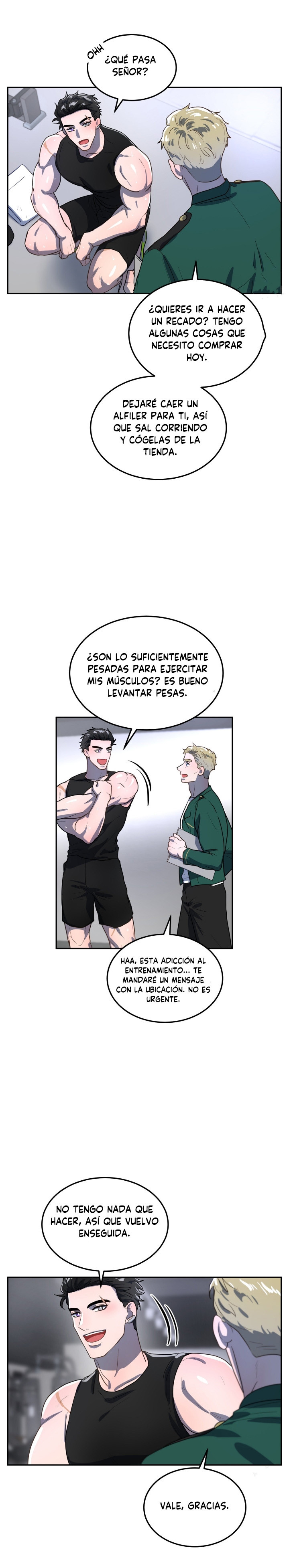 Página 26