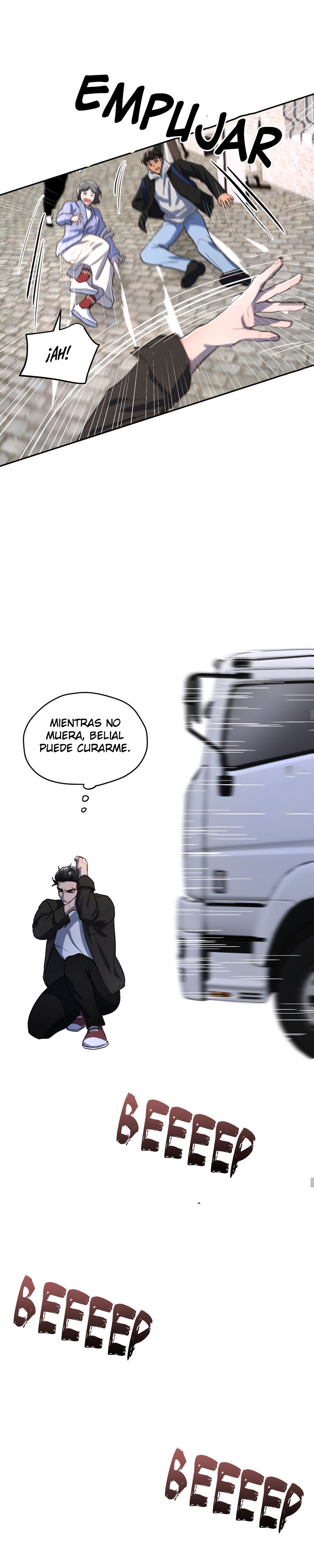 Página 30