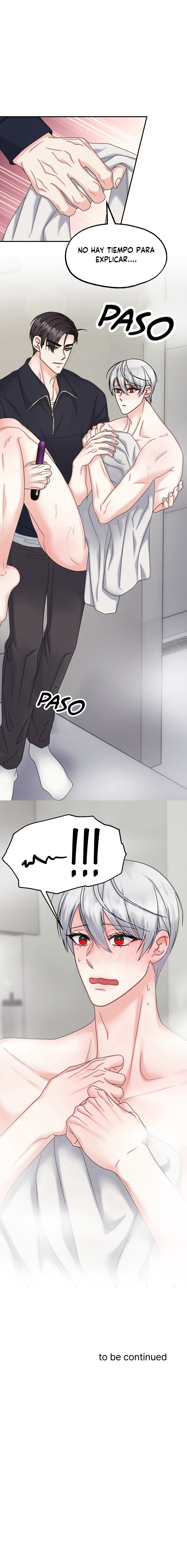 Página 11