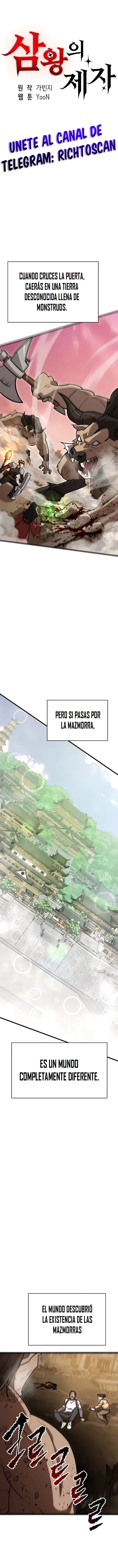 Página 1