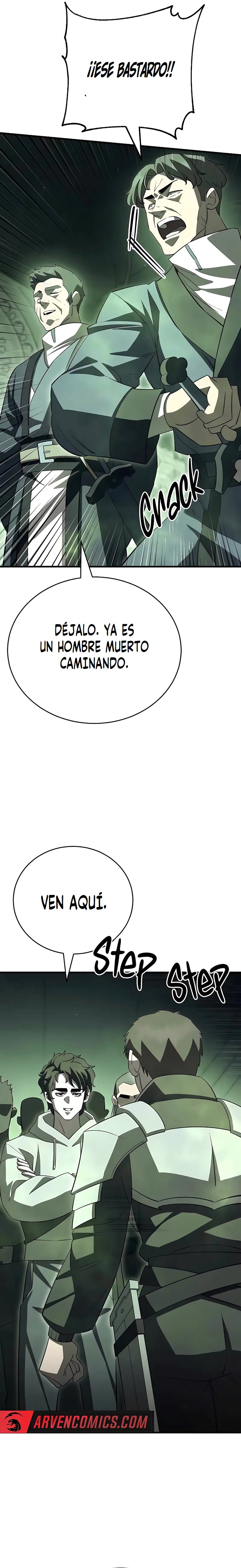 Página 32