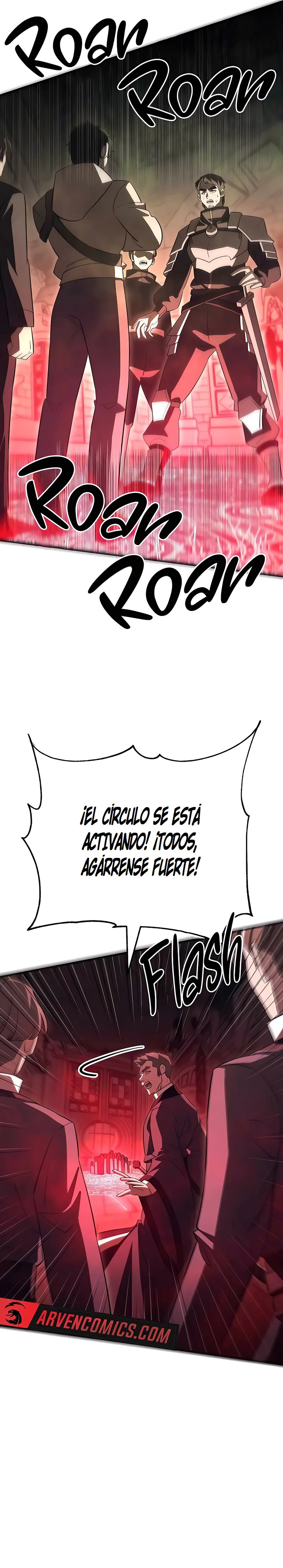 Página 34