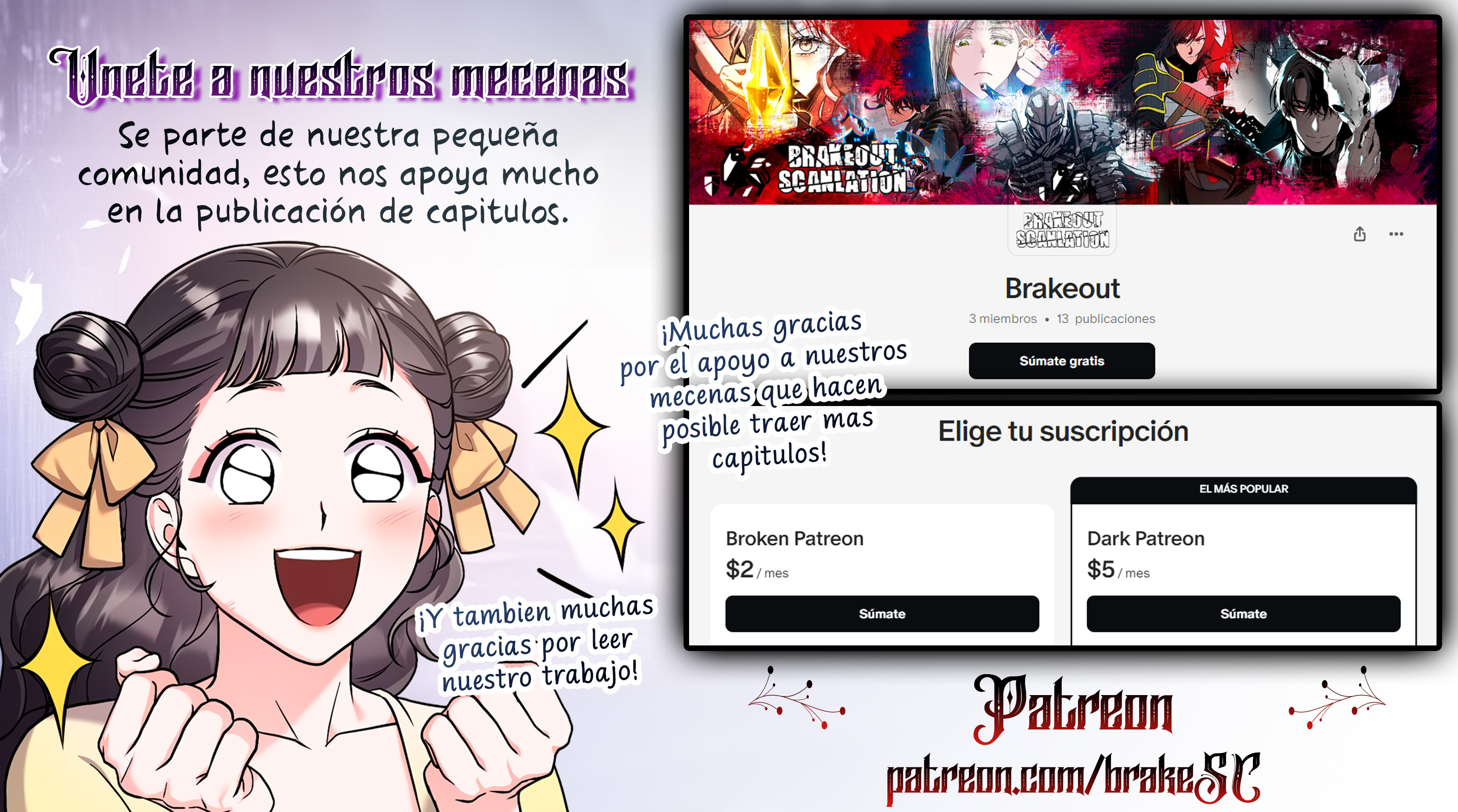 Página 19