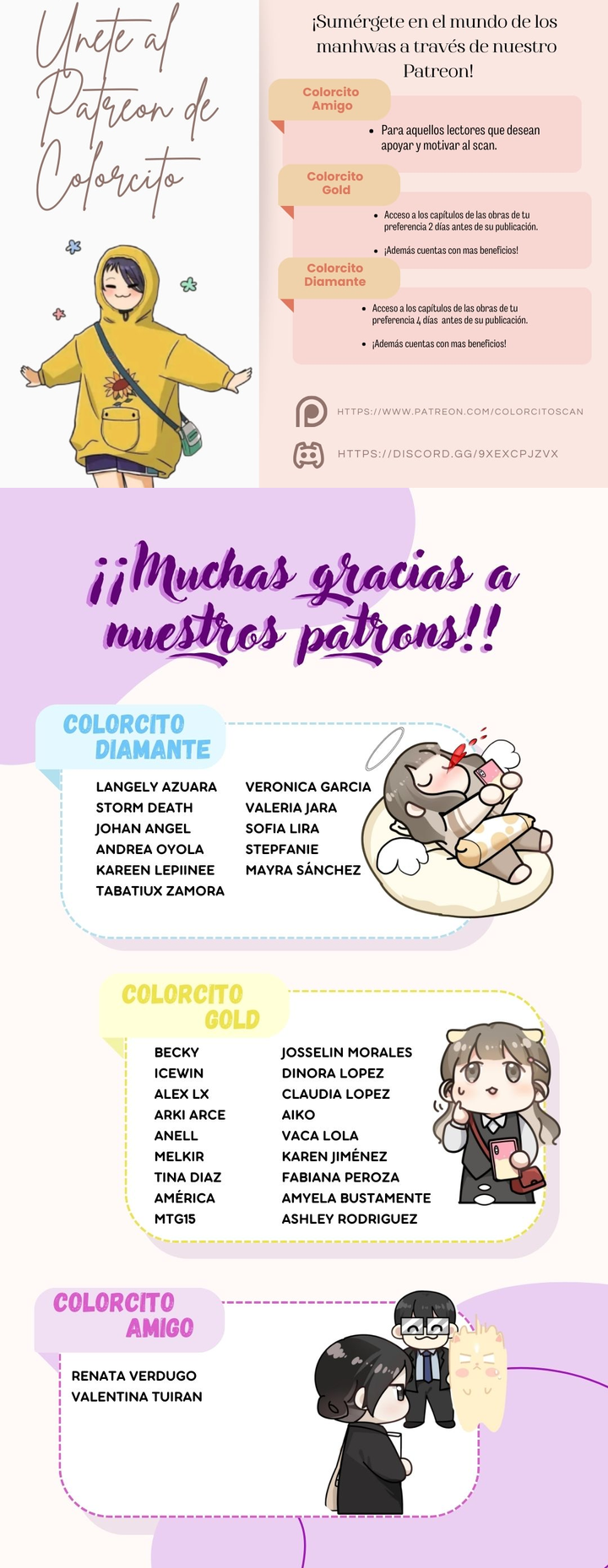 Página 13