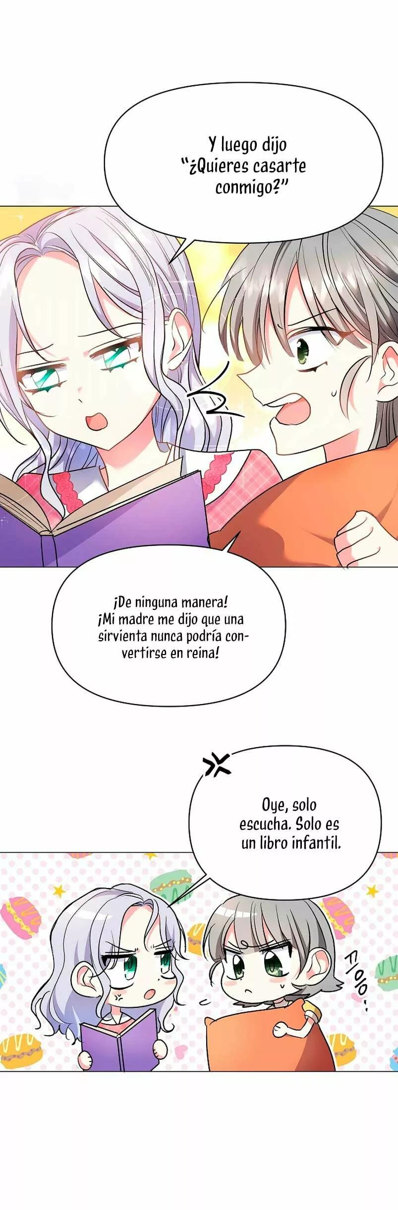 Página 59