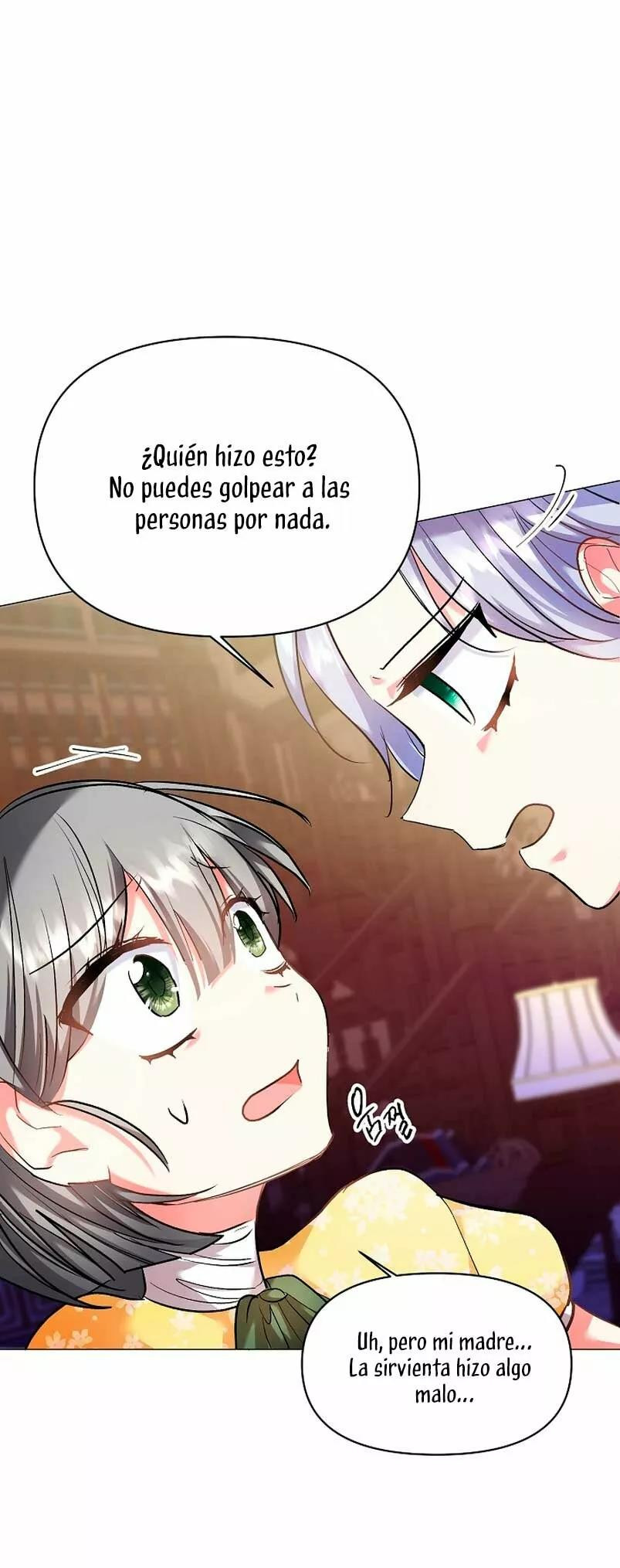 Página 64