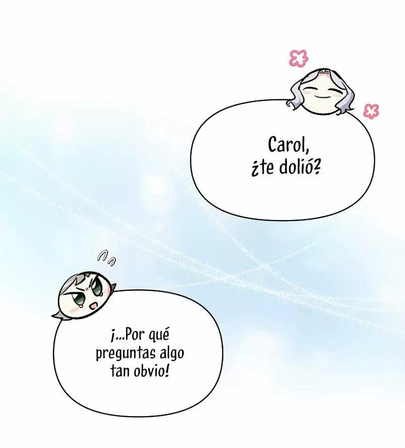 Página 67