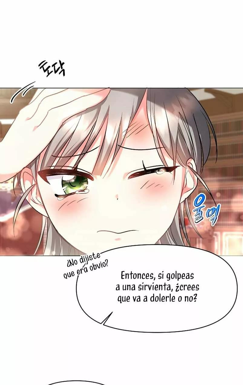 Página 68