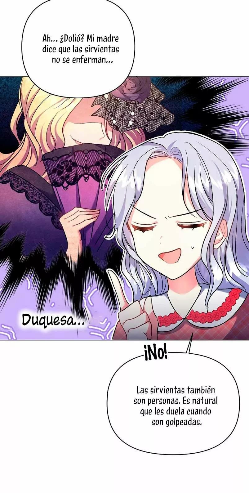 Página 69