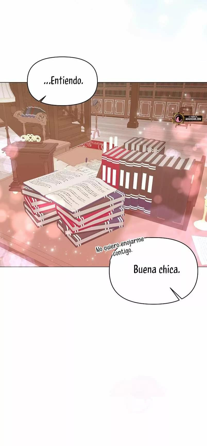 Página 73