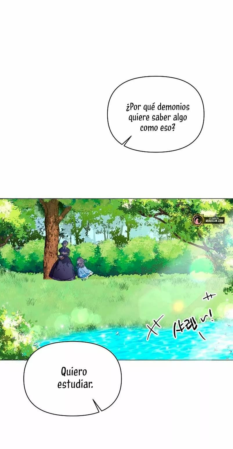 Página 78