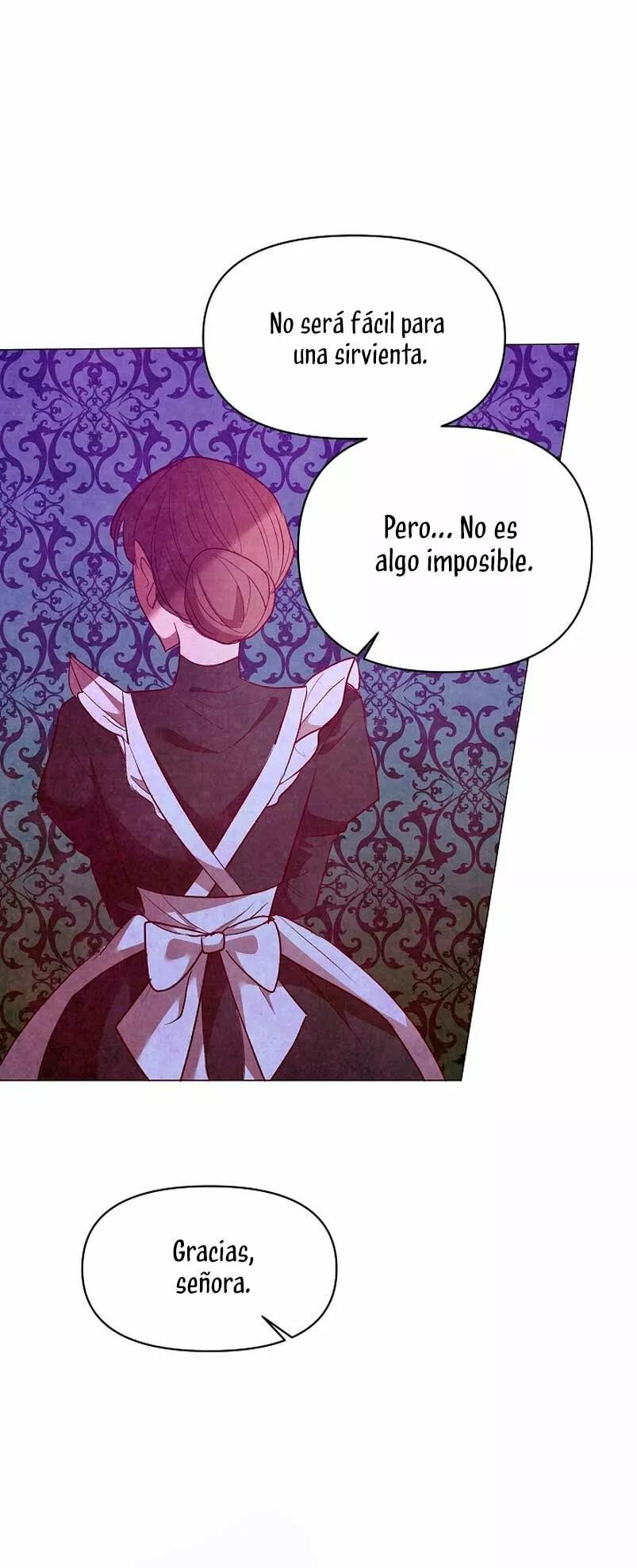 Página 79