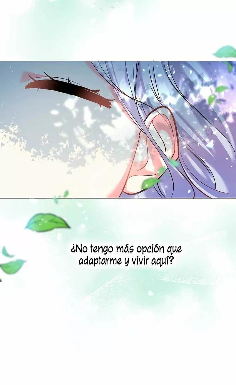 Página 83