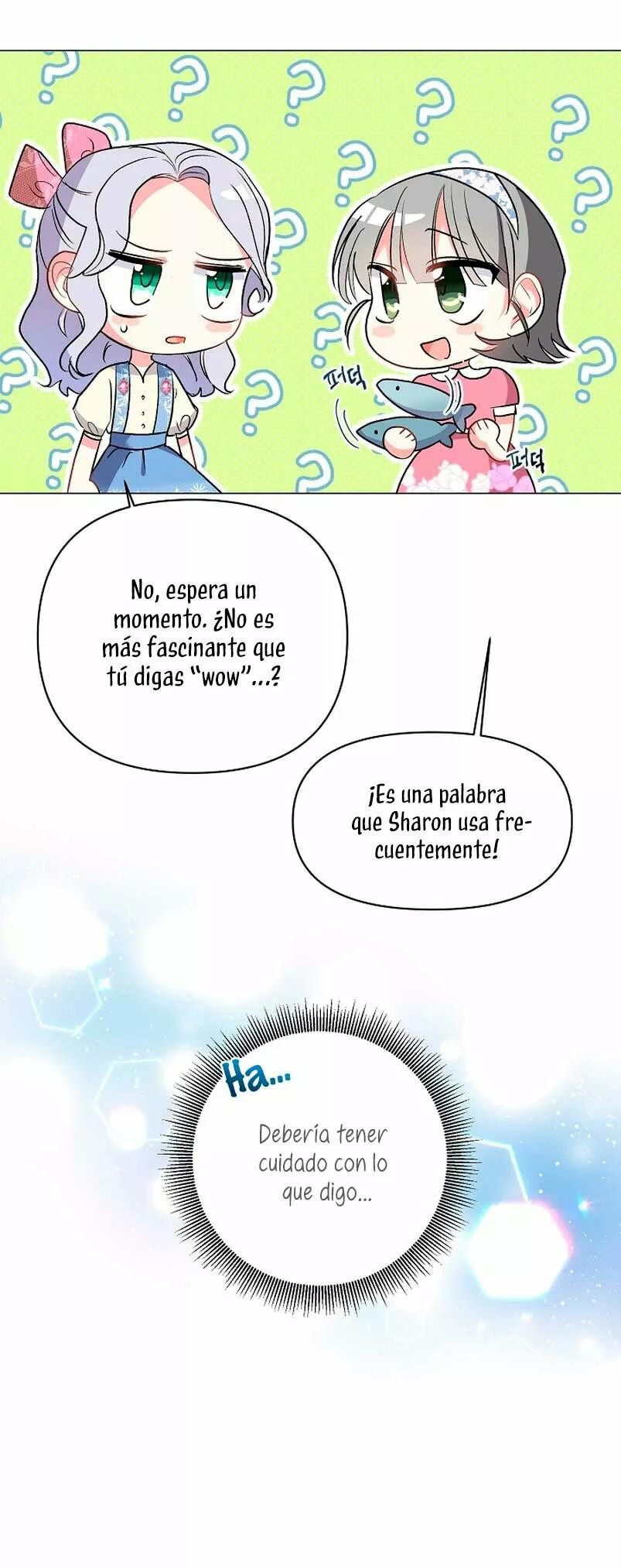 Página 85