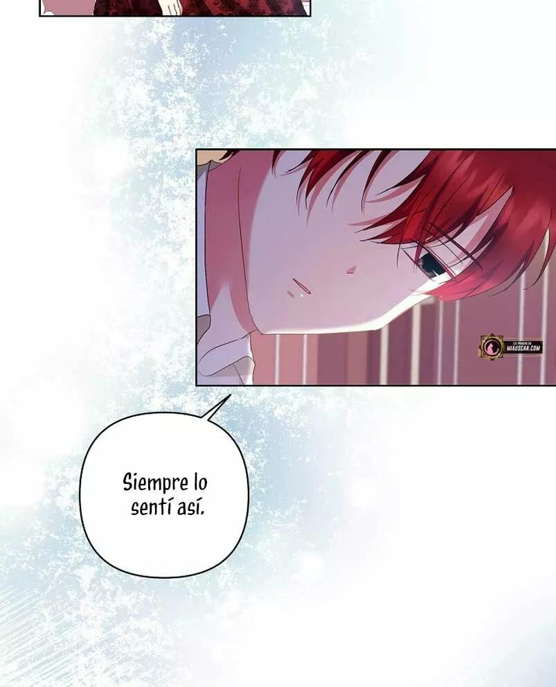 Página 46