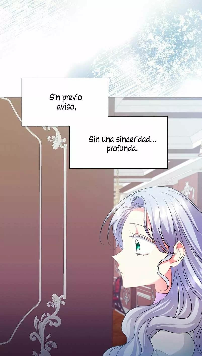Página 47
