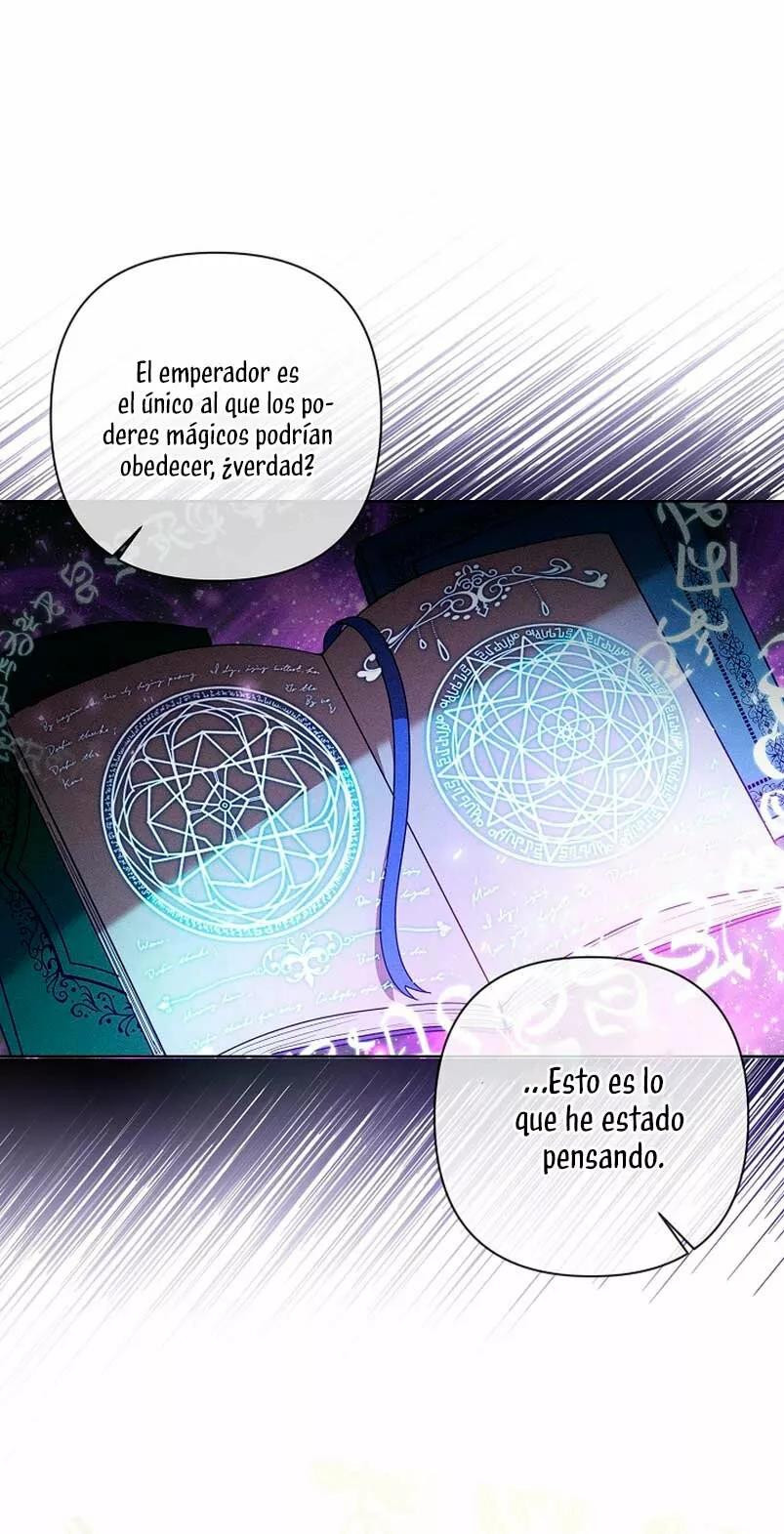 Página 52