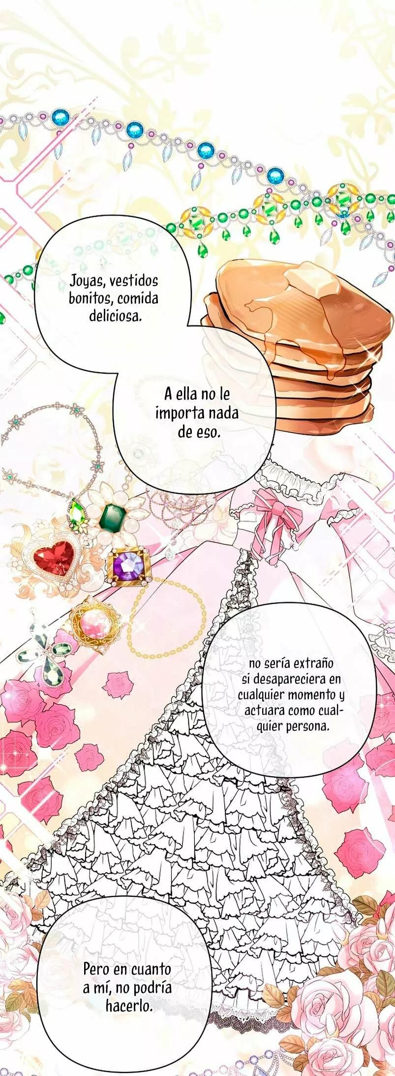 Página 53